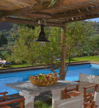 Almond Trees Villas by The Traditional Homes Of Crete - Βρουχάς, Κρήτη