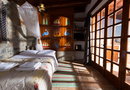 Traditional Homes Of Crete