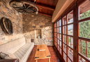 Traditional Homes Of Crete
