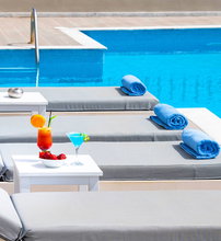 Elounda Garden Suites - Λασίθι, Κρήτη