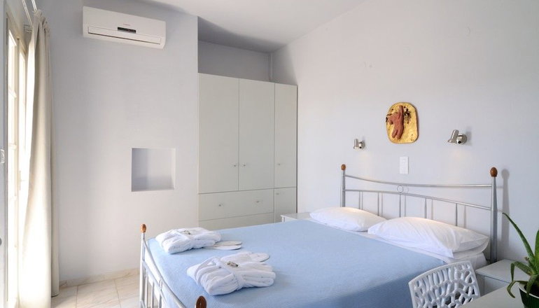Elounda Garden Suites - Λασίθι, Κρήτη