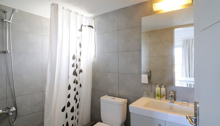 Elounda Garden Suites - Λασίθι, Κρήτη