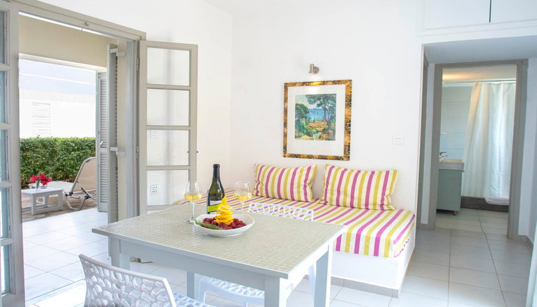 Elounda Garden Suites - Λασίθι, Κρήτη