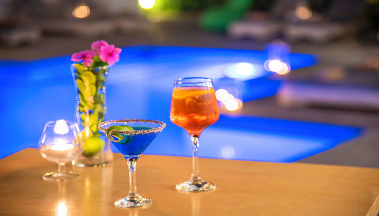Elounda Garden Suites - Λασίθι, Κρήτη