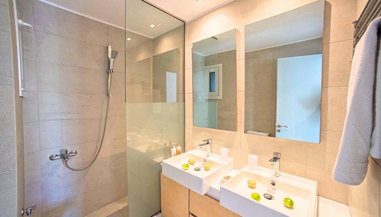 Elounda Garden Suites - Λασίθι, Κρήτη