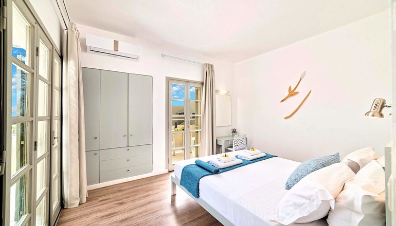 Elounda Garden Suites - Λασίθι, Κρήτη