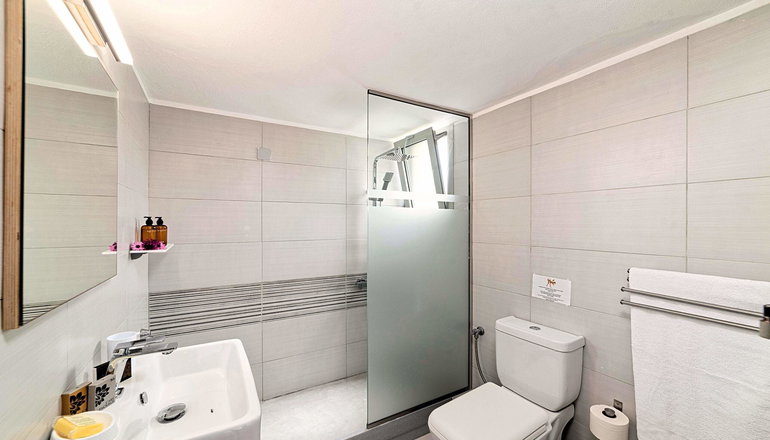 Elounda Garden Suites - Λασίθι, Κρήτη