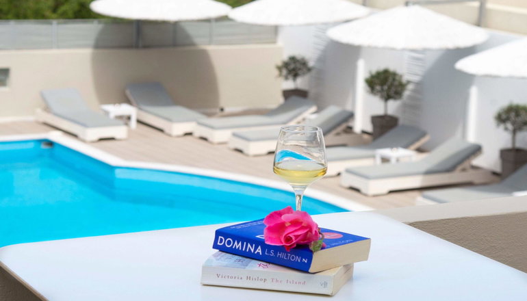 Elounda Garden Suites - Λασίθι, Κρήτη