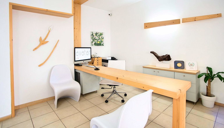 Elounda Garden Suites - Λασίθι, Κρήτη