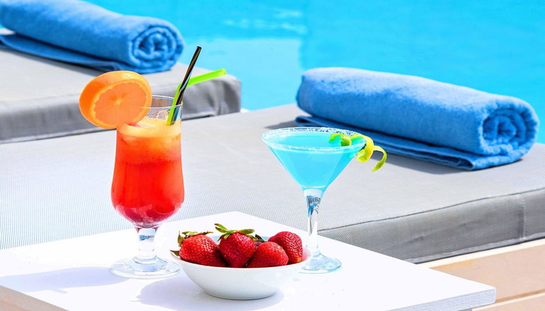 Elounda Garden Suites - Λασίθι, Κρήτη