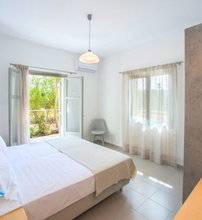 Elounda Garden Suites - Λασίθι, Κρήτη