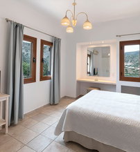 Elounda Heights