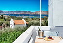 Ελούντα, Κρήτη -25% + παιδί Δωρεάν