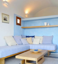 Elounda Living Residences - Ελούντα, Κρήτη