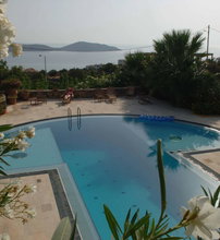 Elounda Living Residences - Ελούντα, Κρήτη