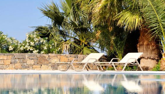Elounda Living Residences - Ελούντα, Κρήτη
