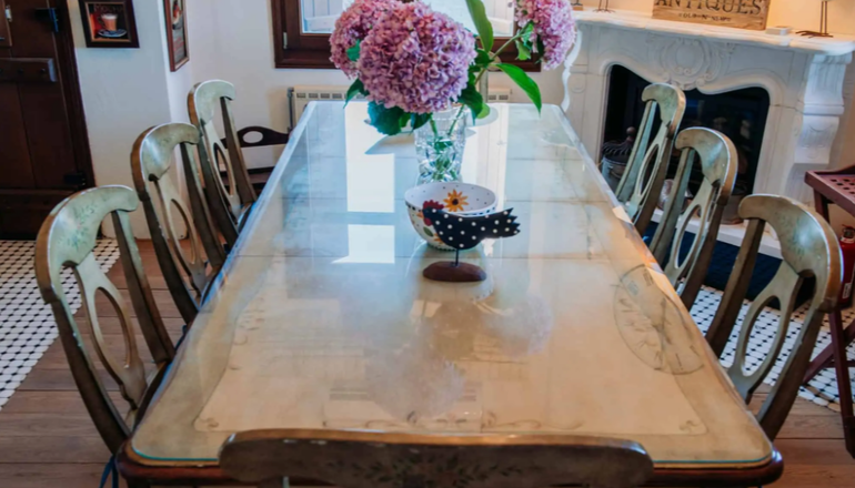 Elysian Luxury Villa Pelion