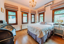Elysian Luxury Villa Pelion
