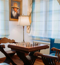 Elysian Luxury Villa Pelion