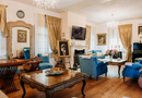 Elysian Luxury Villa Pelion