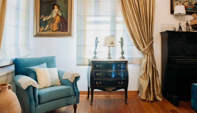 Elysian Luxury Villa Pelion
