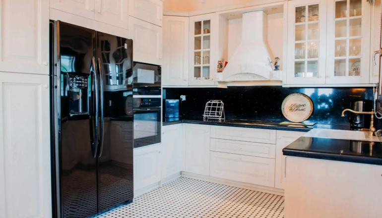 Elysian Luxury Villa Pelion
