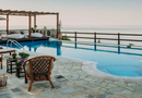 Elysian Luxury Villa Pelion