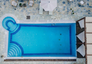 Elysian Luxury Villa Pelion