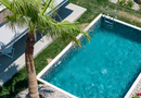 Emerald Island Residential Complex - Σκάλα Ραχωνίου, Θάσος
