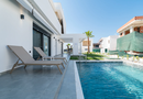 Emerald Island Residential Complex - Σκάλα Ραχωνίου, Θάσος