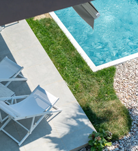 Emerald Island Residential Complex - Σκάλα Ραχωνίου, Θάσος