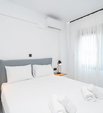 Emerald Island Residential Complex - Σκάλα Ραχωνίου, Θάσος