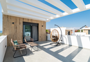 Emerald Island Residential Complex - Σκάλα Ραχωνίου, Θάσος