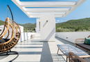 Emerald Island Residential Complex - Σκάλα Ραχωνίου, Θάσος