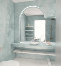 Emfasis Villa Santorini