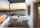 Emfasis Villa Santorini