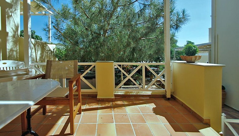 Emilia Luxury Apartments - Μέγας Γιαλός, Σύρος