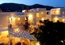 Σύρος για 2 άτομα