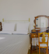 Emilia Luxury Apartments - Μέγας Γιαλός, Σύρος
