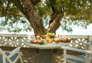 Emily Boutique Hotel - Αχλάδι, Σύρος