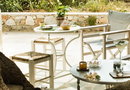 Emily Boutique Hotel - Αχλάδι, Σύρος