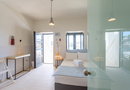 Emily Boutique Hotel - Αχλάδι, Σύρος