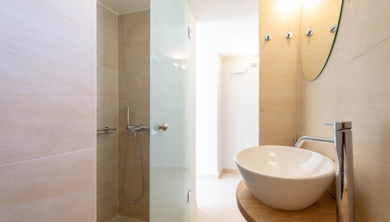 Emily Boutique Hotel - Αχλάδι, Σύρος