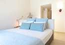 Emily Boutique Hotel - Αχλάδι, Σύρος