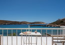 Emily Boutique Hotel - Αχλάδι, Σύρος