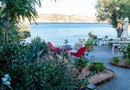 Emily Boutique Hotel - Αχλάδι, Σύρος