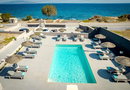 En Plo Boutique Suites - Οία, Σαντορίνη