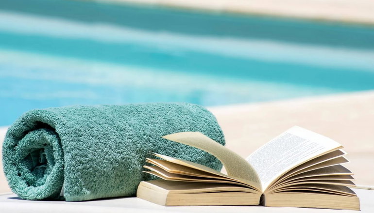 En Plo Boutique Suites - Οία, Σαντορίνη