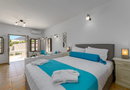 En Plo Boutique Suites - Οία, Σαντορίνη