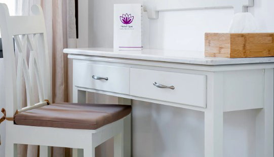 En Plo Boutique Suites - Οία, Σαντορίνη